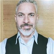 Clases particulares, nativo francés y castellano,. Impaeto clases de conversación para no sonar como un libro de texto